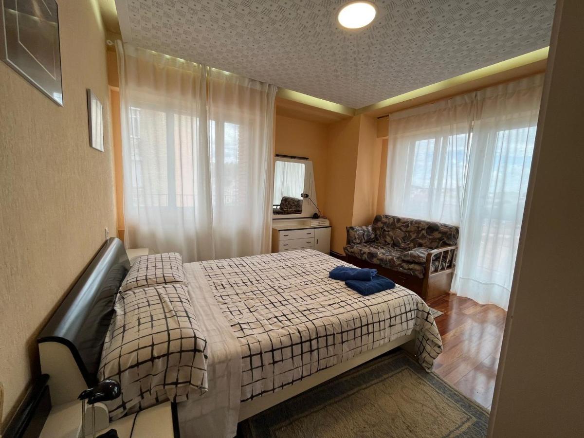 Atuaire Home Gran Apartamento Con Vistas A La Catedral De Burgo Extérieur photo